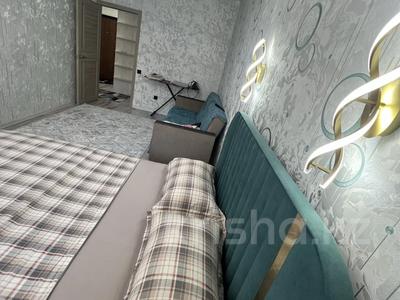 1-бөлмелі пәтер · 40 м² · 2/12 қабат, Ақбұлақ ш/а., Баитерекова 55 — Рыскулова Момыш ұлы, бағасы: 15 000 ₸ в Алматы, Алатауский р-н