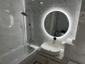 1-бөлмелі пәтер · 40 м² · 2/12 қабат, Ақбұлақ ш/а., Баитерекова 55 — Рыскулова Момыш ұлы, бағасы: 15 000 ₸ в Алматы, Алатауский р-н — фото 10