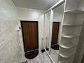 1-бөлмелі пәтер · 40 м² · 2/12 қабат, Ақбұлақ ш/а., Баитерекова 55 — Рыскулова Момыш ұлы, бағасы: 15 000 ₸ в Алматы, Алатауский р-н — фото 11