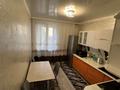 1-бөлмелі пәтер · 40 м² · 2/12 қабат, Ақбұлақ ш/а., Баитерекова 55 — Рыскулова Момыш ұлы, бағасы: 15 000 ₸ в Алматы, Алатауский р-н — фото 12