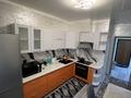 1-бөлмелі пәтер · 40 м² · 2/12 қабат, Ақбұлақ ш/а., Баитерекова 55 — Рыскулова Момыш ұлы, бағасы: 15 000 ₸ в Алматы, Алатауский р-н — фото 13