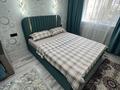 1-бөлмелі пәтер · 40 м² · 2/12 қабат, Ақбұлақ ш/а., Баитерекова 55 — Рыскулова Момыш ұлы, бағасы: 15 000 ₸ в Алматы, Алатауский р-н — фото 4