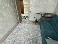 1-бөлмелі пәтер · 40 м² · 2/12 қабат, Ақбұлақ ш/а., Баитерекова 55 — Рыскулова Момыш ұлы, бағасы: 15 000 ₸ в Алматы, Алатауский р-н — фото 6