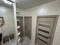 1-бөлмелі пәтер · 40 м² · 2/12 қабат, Ақбұлақ ш/а., Баитерекова 55 — Рыскулова Момыш ұлы, бағасы: 15 000 ₸ в Алматы, Алатауский р-н — фото 7