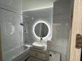 1-бөлмелі пәтер · 40 м² · 2/12 қабат, Ақбұлақ ш/а., Баитерекова 55 — Рыскулова Момыш ұлы, бағасы: 15 000 ₸ в Алматы, Алатауский р-н — фото 9