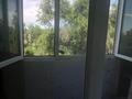 2-комнатная квартира, 47 м², 3/5 этаж помесячно, Самал за 100 000 〒 в Талдыкоргане, мкр Самал — фото 11