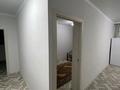 2-комнатная квартира, 60 м², 4/5 этаж, Балапанова 26 за 19 млн 〒 в Талдыкоргане, мкр Коктем — фото 6