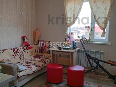 1-комнатная квартира, 22.8 м², 2/3 этаж, Bayan Batyr — Ukili Ibirai за 7.3 млн 〒 в Астане, Нура р-н