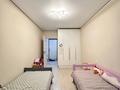 2-комнатная квартира · 55 м² · 4/9 этаж, мкр Шугыла за 37.5 млн ₸ в Алматы, Наурызбайский р-н — фото 8