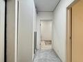 2-комнатная квартира · 55 м² · 4/9 этаж, мкр Шугыла за 37.5 млн ₸ в Алматы, Наурызбайский р-н — фото 14