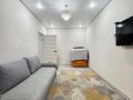 2-комнатная квартира · 55 м² · 4/9 этаж, мкр Шугыла за 37.5 млн ₸ в Алматы, Наурызбайский р-н — фото 4