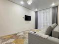 2-комнатная квартира · 55 м² · 4/9 этаж, мкр Шугыла за 37.5 млн ₸ в Алматы, Наурызбайский р-н