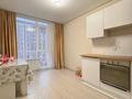 2-комнатная квартира · 55 м² · 4/9 этаж, мкр Шугыла за 37.5 млн ₸ в Алматы, Наурызбайский р-н — фото 9