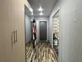 4-бөлмелі пәтер · 80 м² · 7/9 қабат, энергетик 1, бағасы: 26.5 млн ₸ в Семее — фото 19