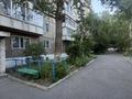 4-бөлмелі пәтер · 80 м² · 7/9 қабат, энергетик 1, бағасы: 26.5 млн ₸ в Семее — фото 20