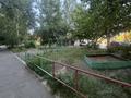 4-бөлмелі пәтер · 80 м² · 7/9 қабат, энергетик 1, бағасы: 26.5 млн ₸ в Семее — фото 21