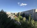 4-бөлмелі пәтер · 80 м² · 7/9 қабат, энергетик 1, бағасы: 26.5 млн ₸ в Семее — фото 4