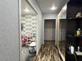 4-бөлмелі пәтер · 80 м² · 7/9 қабат, энергетик 1, бағасы: 26.5 млн ₸ в Семее — фото 5