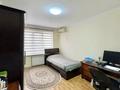 3-бөлмелі пәтер · 65 м² · 5/5 қабат, мкр Алмагуль, бағасы: 49.9 млн ₸ в Алматы, Бостандыкский р-н — фото 5