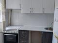 3-бөлмелі пәтер · 65 м² · 2/5 қабат, 10 7, бағасы: 200 000 ₸ в Аксае