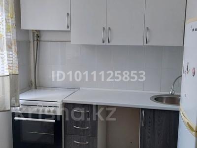 3-комнатная квартира · 65 м² · 2/5 этаж, 10 7 за 200 000 〒 в Аксае