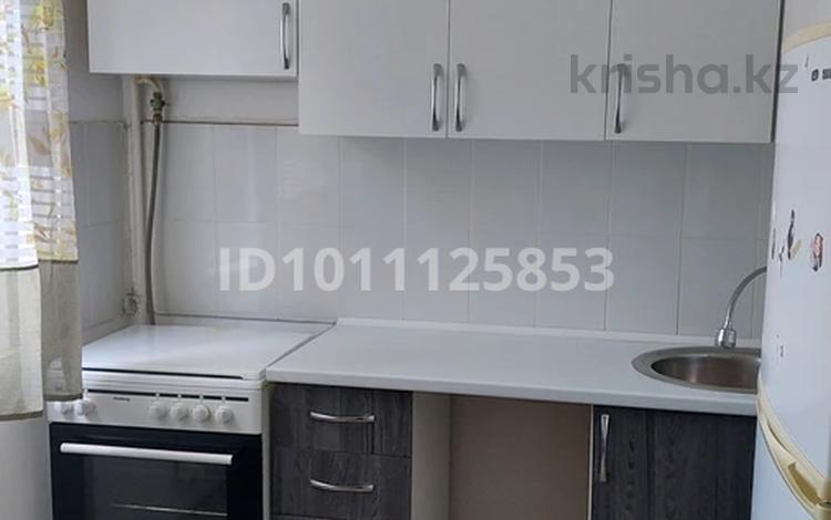 3-бөлмелі пәтер · 65 м² · 2/5 қабат, 10 7, бағасы: 200 000 ₸ в Аксае — фото 2
