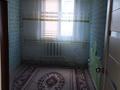 3-бөлмелі пәтер · 65 м² · 2/5 қабат, 10 7, бағасы: 200 000 ₸ в Аксае — фото 3