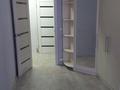 3-бөлмелі пәтер · 65 м² · 2/5 қабат, 10 7, бағасы: 200 000 ₸ в Аксае — фото 4