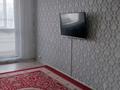 3-бөлмелі пәтер · 65 м² · 2/5 қабат, 10 7, бағасы: 200 000 ₸ в Аксае — фото 6