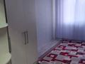 3-бөлмелі пәтер · 65 м² · 2/5 қабат, 10 7, бағасы: 200 000 ₸ в Аксае — фото 7