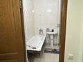 1-комнатная квартира · 40 м² · 16/16 этаж, Туркия 1 — Парк Шымсити жаны касында бары Мектеп Садик бары орналаскан Сити молга жакын за 16 млн ₸ в Шымкенте, Аль-Фарабийский р-н