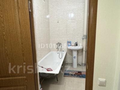 1-бөлмелі пәтер · 40 м² · 16/16 қабат, Туркия 1 — Парк Шымсити жаны касында бары Мектеп Садик бары орналаскан Сити молга жакын, бағасы: 16 млн ₸ в Шымкенте, Аль-Фарабийский р-н