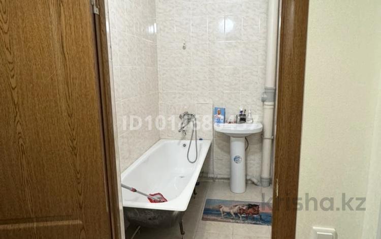 1-комнатная квартира · 40 м² · 16/16 этаж, Туркия 1 — Парк Шымсити жаны касында бары Мектеп Садик бары орналаскан Сити молга жакын за 16 млн ₸ в Шымкенте, Аль-Фарабийский р-н — фото 2