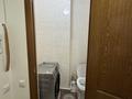 1-комнатная квартира · 40 м² · 16/16 этаж, Туркия 1 — Парк Шымсити жаны касында бары Мектеп Садик бары орналаскан Сити молга жакын за 16 млн ₸ в Шымкенте, Аль-Фарабийский р-н — фото 2