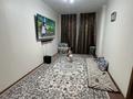 1-комнатная квартира · 40 м² · 16/16 этаж, Туркия 1 — Парк Шымсити жаны касында бары Мектеп Садик бары орналаскан Сити молга жакын за 16 млн ₸ в Шымкенте, Аль-Фарабийский р-н — фото 3