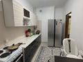 1-комнатная квартира · 40 м² · 16/16 этаж, Туркия 1 — Парк Шымсити жаны касында бары Мектеп Садик бары орналаскан Сити молга жакын за 16 млн ₸ в Шымкенте, Аль-Фарабийский р-н — фото 4