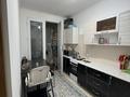 1-комнатная квартира · 40 м² · 16/16 этаж, Туркия 1 — Парк Шымсити жаны касында бары Мектеп Садик бары орналаскан Сити молга жакын за 16 млн ₸ в Шымкенте, Аль-Фарабийский р-н — фото 5