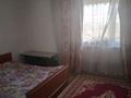 Дача · 2 комнаты · 30 м² · 6.5 сот., Луговая за 12 млн ₸ в Конаеве — фото 3