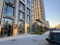 Свободное назначение · 159 м² за 1.5 млн ₸ в Астане, Есильский р-н