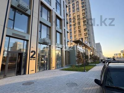 Свободное назначение · 159 м² за 1.5 млн ₸ в Астане, Есильский р-н