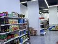 Свободное назначение · 159 м² за 1.5 млн ₸ в Астане, Есильский р-н — фото 9