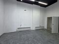 Свободное назначение · 159 м² за 1.5 млн ₸ в Астане, Есильский р-н — фото 6