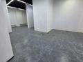Свободное назначение · 159 м² за 1.5 млн ₸ в Астане, Есильский р-н — фото 7