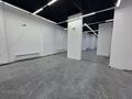 Свободное назначение · 159 м² за 1.5 млн ₸ в Астане, Есильский р-н — фото 8