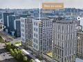 Свободное назначение · 159 м² за 1.5 млн ₸ в Астане, Есильский р-н — фото 2