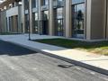 Свободное назначение · 159 м² за 1.5 млн ₸ в Астане, Есильский р-н — фото 4