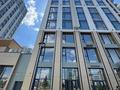 Свободное назначение · 159 м² за 1.5 млн ₸ в Астане, Есильский р-н — фото 5