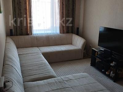 2-комнатная квартира · 70 м² · 4/6 этаж, Назарбаева 225 за 29.5 млн 〒 в Костанае