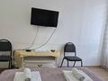 1-комнатная квартира · 43 м² · 5 этаж, Кабанбай батыра 60 за 250 000 ₸ в Астане, Есильский р-н