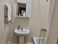 1-комнатная квартира · 43 м² · 5 этаж, Кабанбай батыра 60 за 250 000 ₸ в Астане, Есильский р-н — фото 5